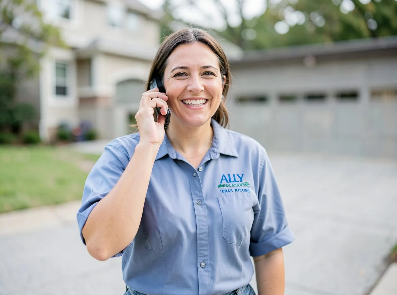 Metal Roof Installation East Pembroke, NY FAQs